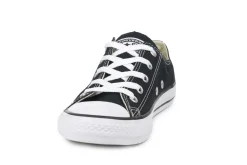 Zapatillas con cordones CTAS OX | Converse Hot