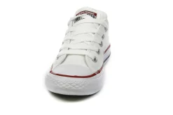 Zapatillas con cordones CTAS OX | Converse New