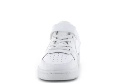 Zapatillas con cordones COURT BOROUGH LOW 2 | Nike Fashion