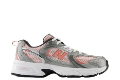 Zapatillas con cordones GR530V1 | New Balance Hot