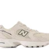 Zapatillas con cordones GR530V1 | New Balance Discount
