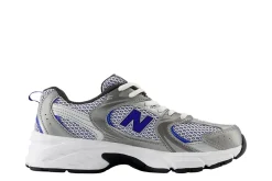 Zapatillas con cordones GR530V1 | New Balance Sale