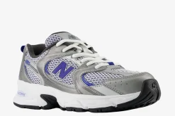 Zapatillas con cordones GR530V1 | New Balance Sale