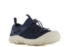 Zapatillas con cordones GRANITE | Eleven Kids Outlet