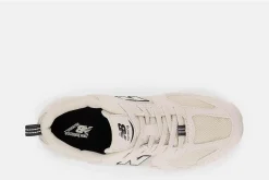 Zapatillas con cordones GR530V1 | New Balance Discount