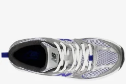 Zapatillas con cordones GR530V1 | New Balance Sale