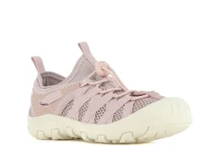 Zapatillas con cordones GRANITE | Eleven Kids Fashion