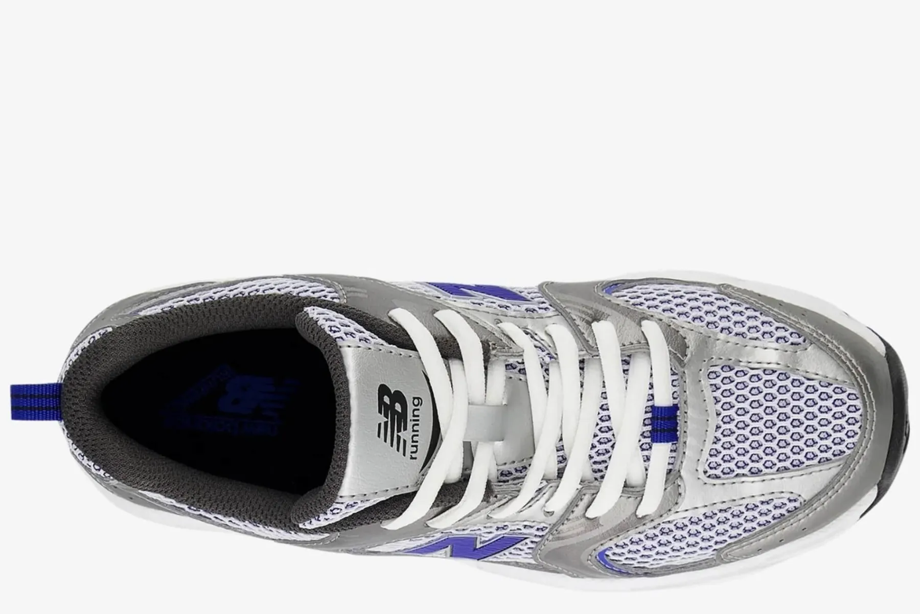 Zapatillas con cordones GR530V1 | New Balance Sale