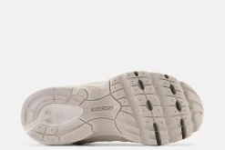 Zapatillas con cordones GR530V1 | New Balance Discount