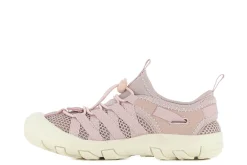 Zapatillas con cordones GRANITE | Eleven Kids Fashion