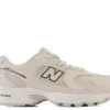 Zapatillas con cordones IZ530V1 - PZ530V1 | New Balance Outlet