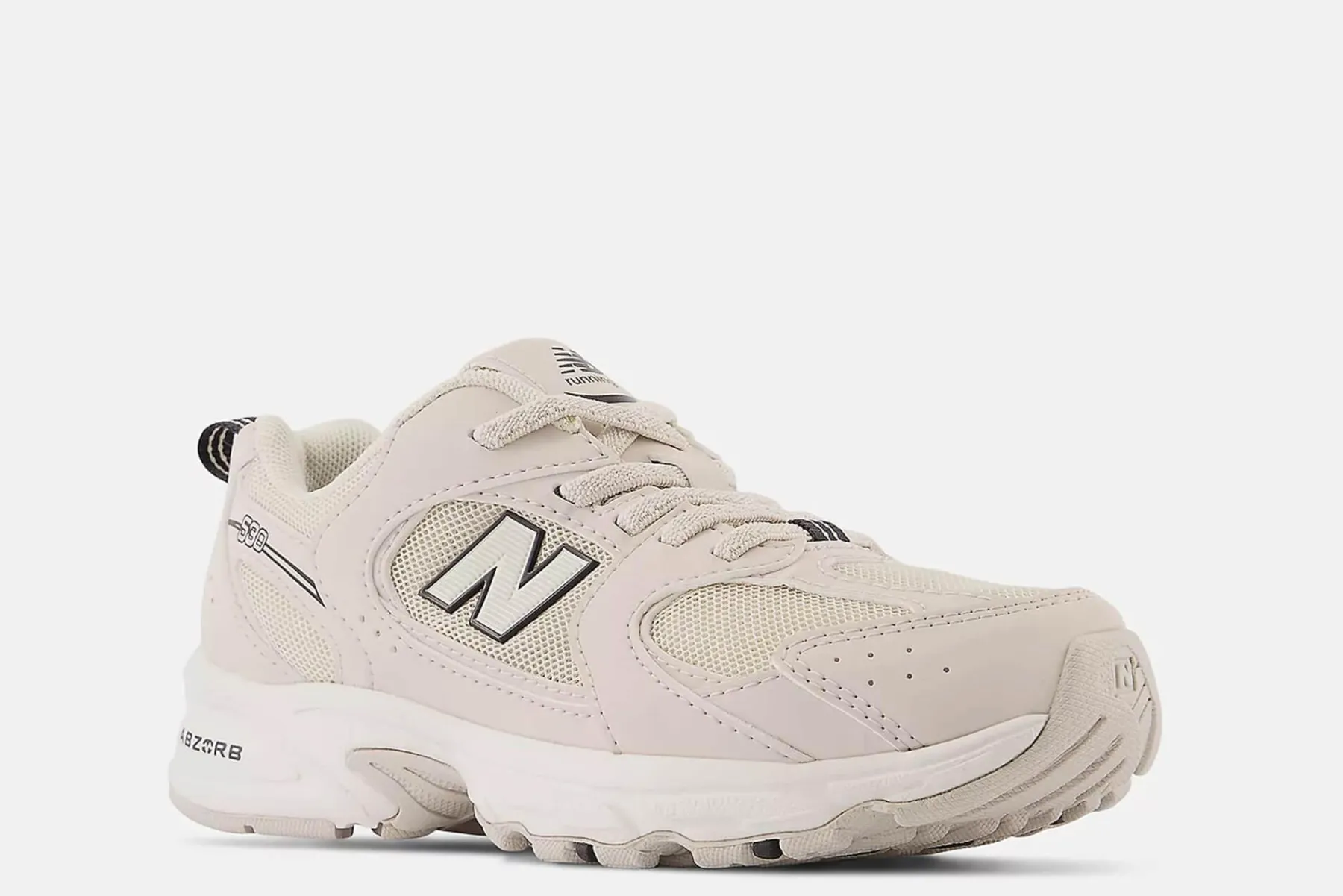 Zapatillas con cordones IZ530V1 - PZ530V1 | New Balance Outlet