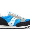 Zapatillas con cordones JAZZ ORIGINAL | Saucony Hot
