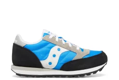 Zapatillas con cordones JAZZ ORIGINAL | Saucony Hot