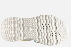 Zapatillas con cordones J LOFTUS GIRL | Geox Online