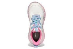 Zapatillas con cordones J FLEXYPER FAST GIRL | Geox Outlet