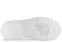 Zapatillas con cordones J MIKIROSHI GIRL | Geox Discount