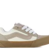 Zapatillas con cordones KNU SKOOL | Vans Outlet