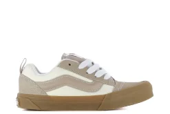 Zapatillas con cordones KNU SKOOL | Vans Outlet