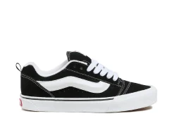 Zapatillas con cordones KNU SKOOL | Vans Online