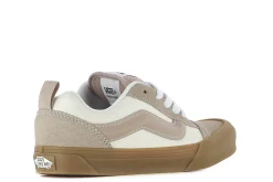 Zapatillas con cordones KNU SKOOL | Vans Outlet