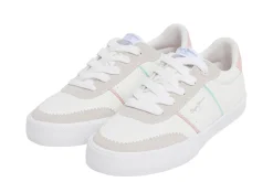 Zapatillas con cordones KENTON ORIGIN G | Pepe Jeans Sale