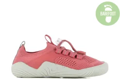 Zapatillas con cordones LUARCA | Eleven Kids Outlet