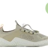 Zapatillas con cordones LUARCA | Eleven Kids Discount