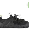 Zapatillas con cordones LUARCA | Eleven Kids Outlet