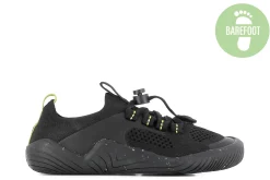 Zapatillas con cordones LUARCA | Eleven Kids Outlet