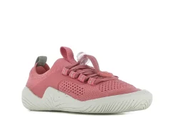 Zapatillas con cordones LUARCA | Eleven Kids Outlet