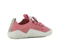 Zapatillas con cordones LUARCA | Eleven Kids Outlet