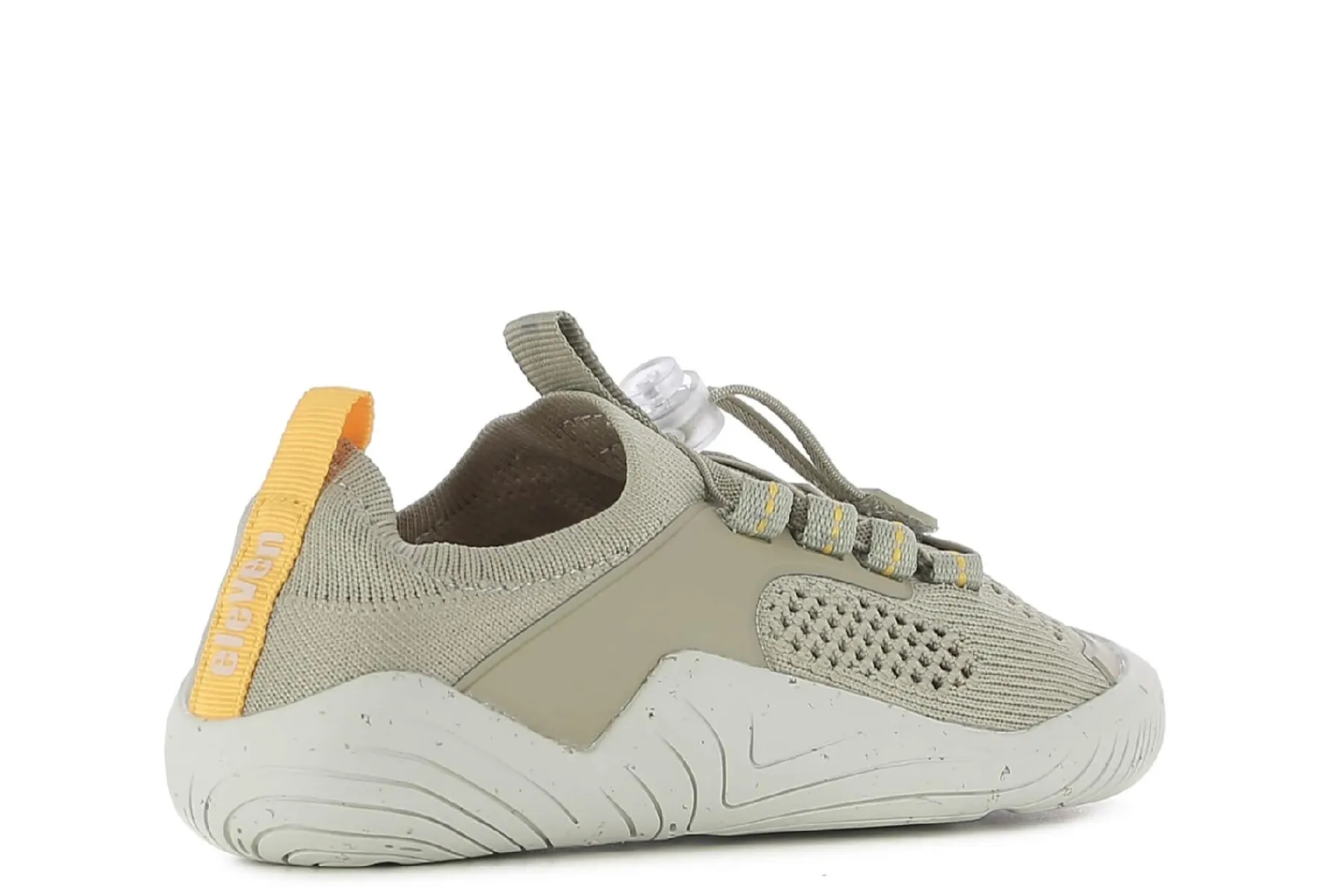 Zapatillas con cordones LUARCA | Eleven Kids Discount