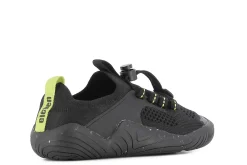 Zapatillas con cordones LUARCA | Eleven Kids Outlet
