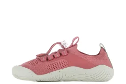 Zapatillas con cordones LUARCA | Eleven Kids Outlet