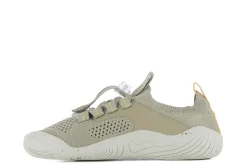 Zapatillas con cordones LUARCA | Eleven Kids Discount