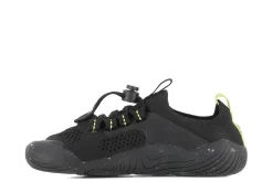 Zapatillas con cordones LUARCA | Eleven Kids Outlet