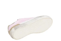 Zapatillas con cordones LANE SEQUINS G | Pepe Jeans Fashion