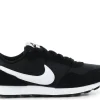 Zapatillas con cordones MD VALIANT | Nike New
