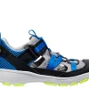 Zapatillas con cordones MOTOZOA SANDAL | Keen Discount
