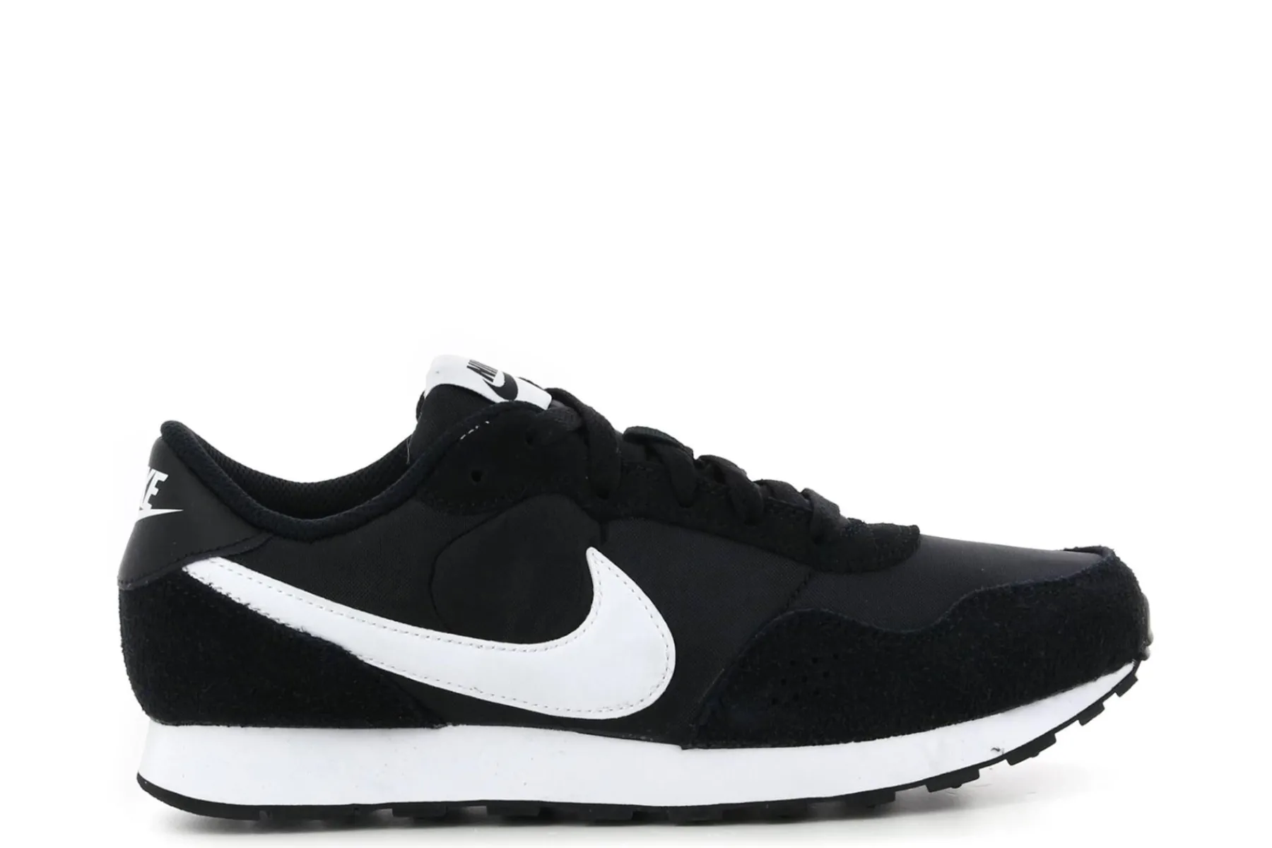 Zapatillas con cordones MD VALIANT | Nike New