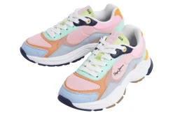 Zapatillas con cordones MAVE FRESH G | Pepe Jeans Sale