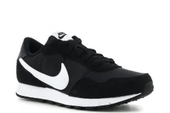 Zapatillas con cordones MD VALIANT | Nike New