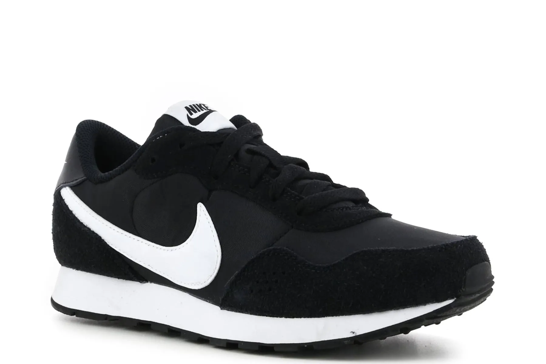 Zapatillas con cordones MD VALIANT | Nike New