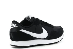 Zapatillas con cordones MD VALIANT | Nike New