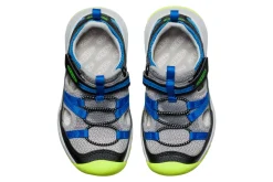 Zapatillas con cordones MOTOZOA SANDAL | Keen Discount