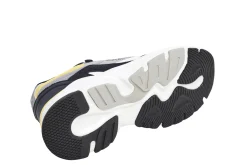 Zapatillas con cordones MAVE FREE B | Pepe Jeans Clearance