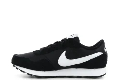 Zapatillas con cordones MD VALIANT | Nike New