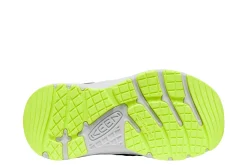 Zapatillas con cordones MOTOZOA SANDAL | Keen Discount