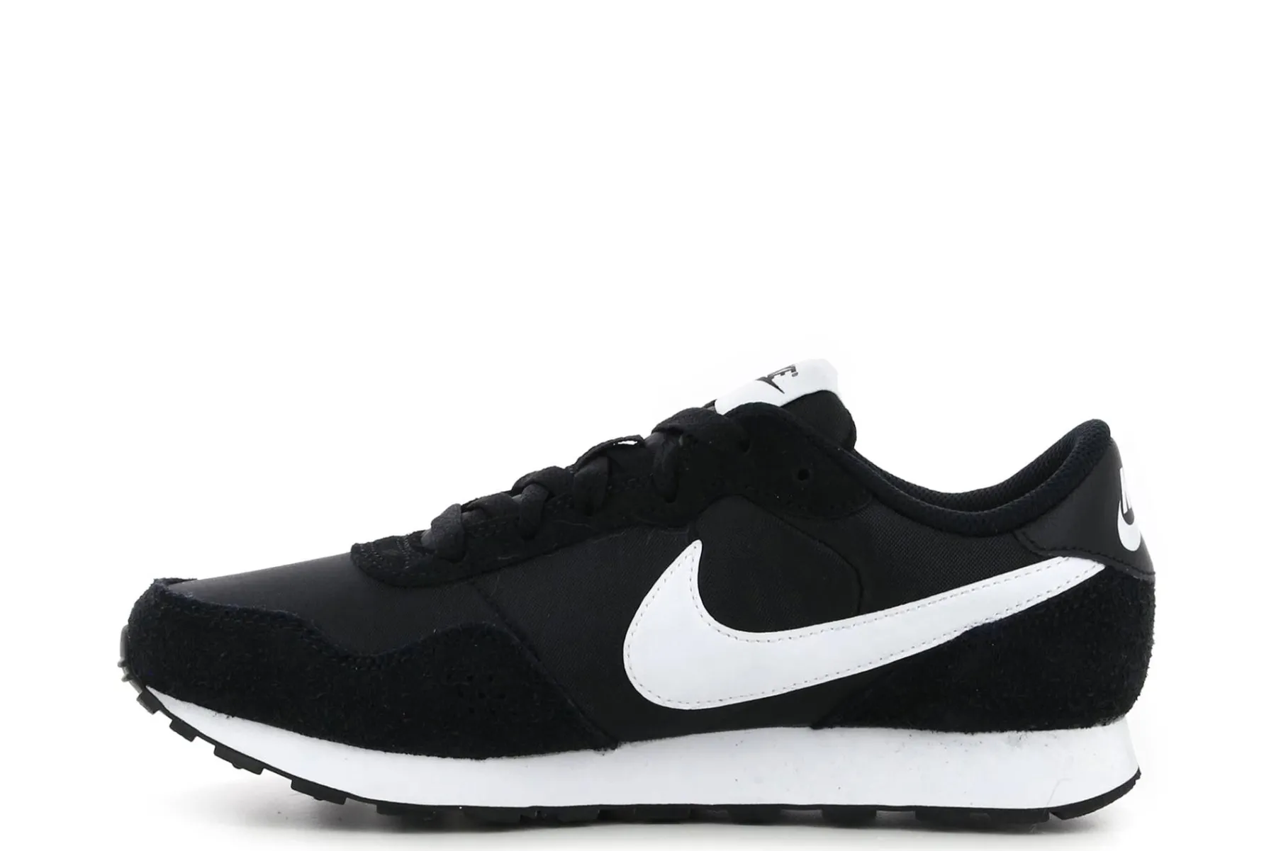 Zapatillas con cordones MD VALIANT | Nike New